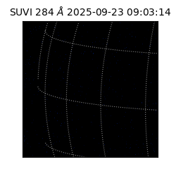 suvi - 2025-09-23T09:03:14.180000