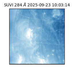 suvi - 2025-09-23T10:03:14.354000