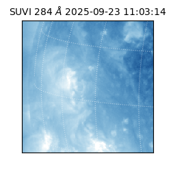 suvi - 2025-09-23T11:03:14.530000