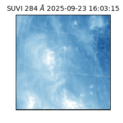 suvi - 2025-09-23T16:03:15.398000
