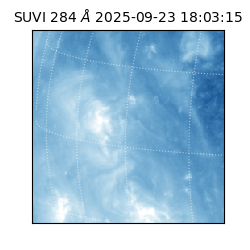 suvi - 2025-09-23T18:03:15.744000