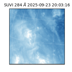 suvi - 2025-09-23T20:03:16.090000