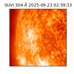 suvi - 2025-09-23T02:59:33.135000