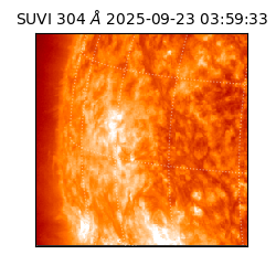 suvi - 2025-09-23T03:59:33.307000