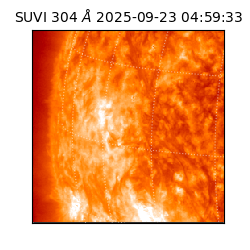 suvi - 2025-09-23T04:59:33.481000