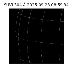 suvi - 2025-09-23T08:59:34.179000