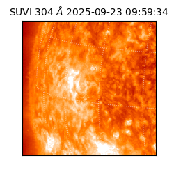 suvi - 2025-09-23T09:59:34.353000
