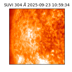 suvi - 2025-09-23T10:59:34.531000