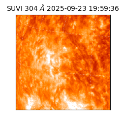 suvi - 2025-09-23T19:59:36.089000