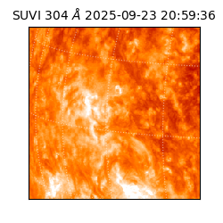 suvi - 2025-09-23T20:59:36.261000