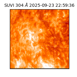 suvi - 2025-09-23T22:59:36.611000