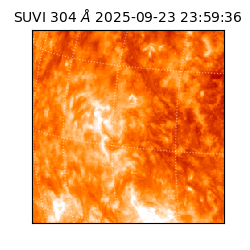 suvi - 2025-09-23T23:59:36.783000