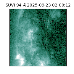 suvi - 2025-09-23T02:00:12.969000