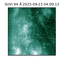 suvi - 2025-09-23T04:00:13.309000