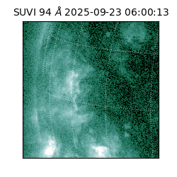 suvi - 2025-09-23T06:00:13.657000