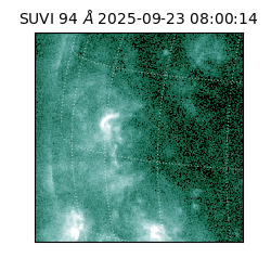 suvi - 2025-09-23T08:00:14.009000