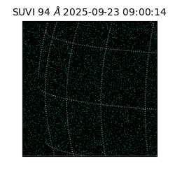 suvi - 2025-09-23T09:00:14.179000