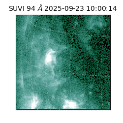 suvi - 2025-09-23T10:00:14.353000