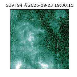 suvi - 2025-09-23T19:00:15.917000