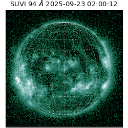 suvi - 2025-09-23T02:00:12.969000