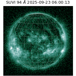 suvi - 2025-09-23T06:00:13.657000
