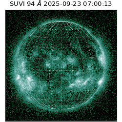 suvi - 2025-09-23T07:00:13.831000