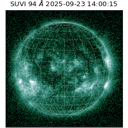 suvi - 2025-09-23T14:00:15.035000