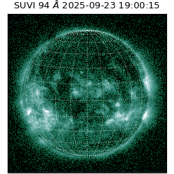 suvi - 2025-09-23T19:00:15.917000