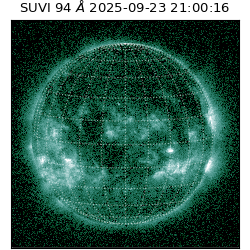 suvi - 2025-09-23T21:00:16.263000