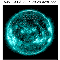 suvi - 2025-09-23T02:01:22.958000