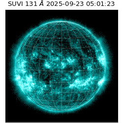 suvi - 2025-09-23T05:01:23.480000
