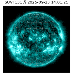 suvi - 2025-09-23T14:01:25.049000