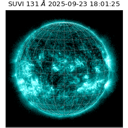 suvi - 2025-09-23T18:01:25.737000