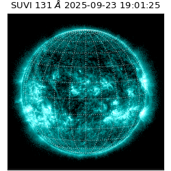 suvi - 2025-09-23T19:01:25.911000