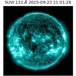 suvi - 2025-09-23T21:01:26.257000