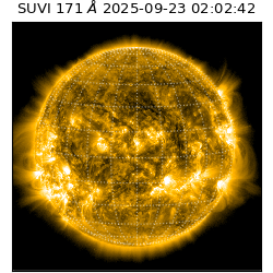 suvi - 2025-09-23T02:02:42.971000
