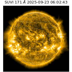 suvi - 2025-09-23T06:02:43.667000