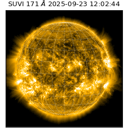 suvi - 2025-09-23T12:02:44.709000