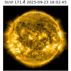 suvi - 2025-09-23T18:02:45.749000