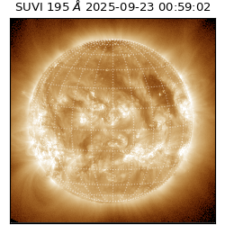 suvi - 2025-09-23T00:59:02.787000