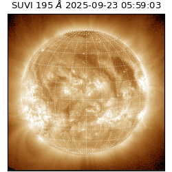 suvi - 2025-09-23T05:59:03.657000