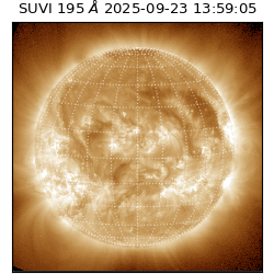 suvi - 2025-09-23T13:59:05.047000