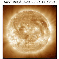 suvi - 2025-09-23T17:59:05.739000
