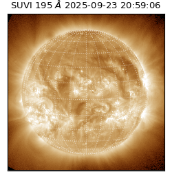 suvi - 2025-09-23T20:59:06.259000