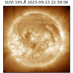 suvi - 2025-09-23T22:59:06.589000