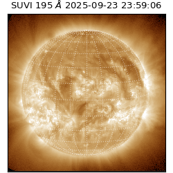 suvi - 2025-09-23T23:59:06.779000