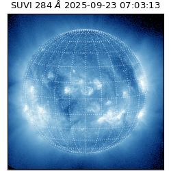 suvi - 2025-09-23T07:03:13.831000