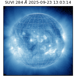 suvi - 2025-09-23T13:03:14.876000