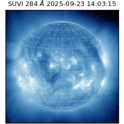 suvi - 2025-09-23T14:03:15.050000