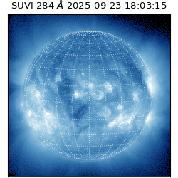 suvi - 2025-09-23T18:03:15.744000